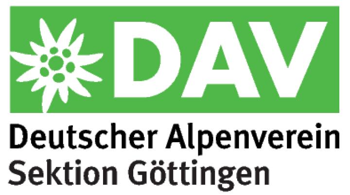 DAV Sektion Göttingen | © DAV Sektion Göttingen