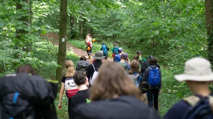 © David Korfmacher © David Korfmacher