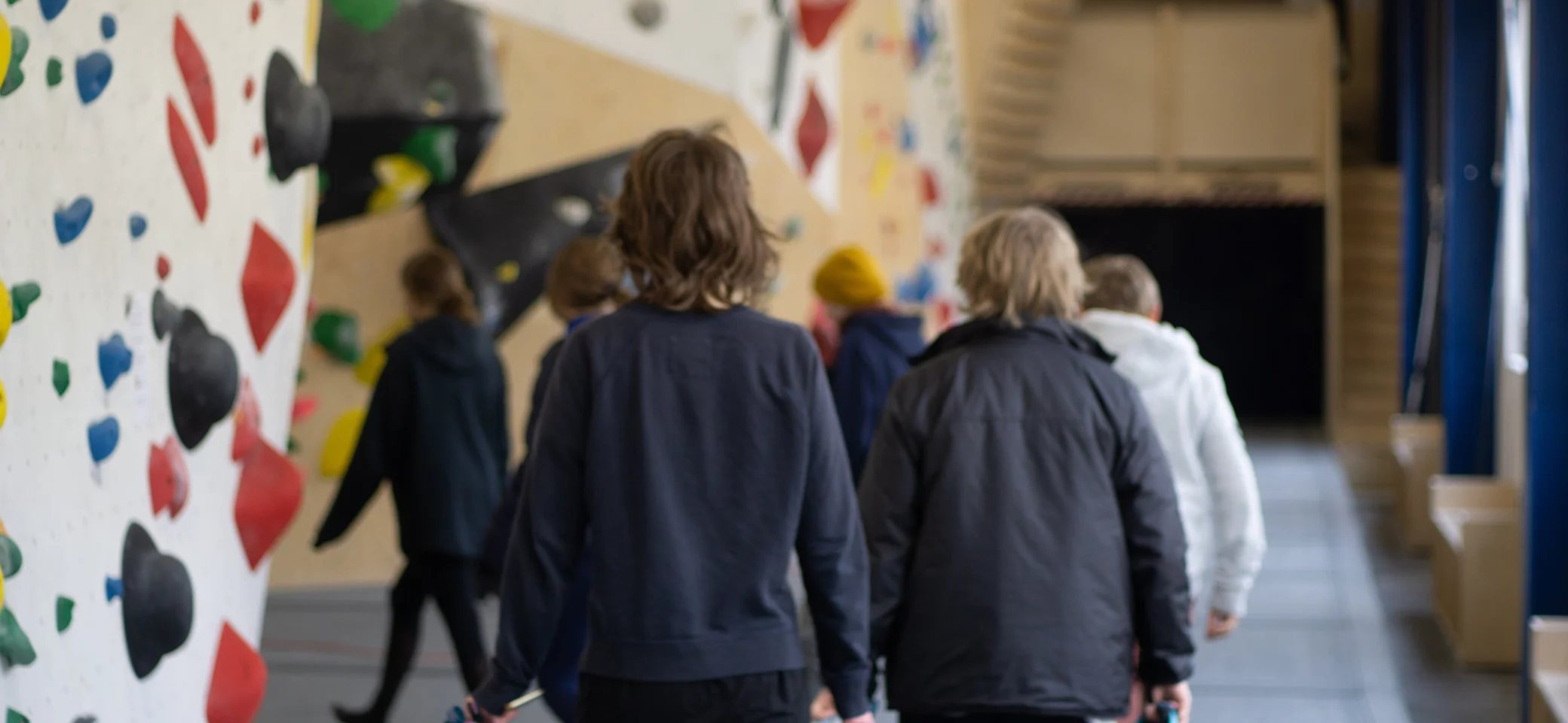 © David Korfmacher © David Korfmacher