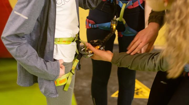 © David Korfmacher © David Korfmacher