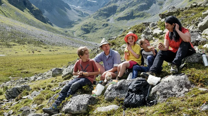 © DAV/Hans Herbig © DAV/Hans Herbig